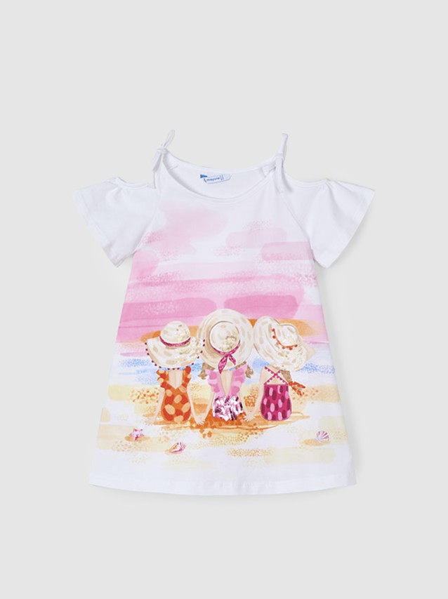 Robes F�minin Mayoral