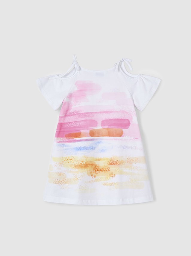 Robes F�minin Mayoral