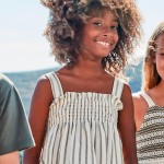 Hauts F�minin Mayoral