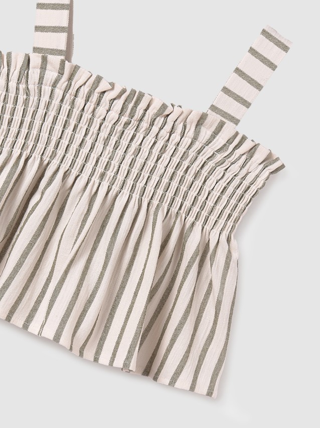 Hauts F�minin Mayoral