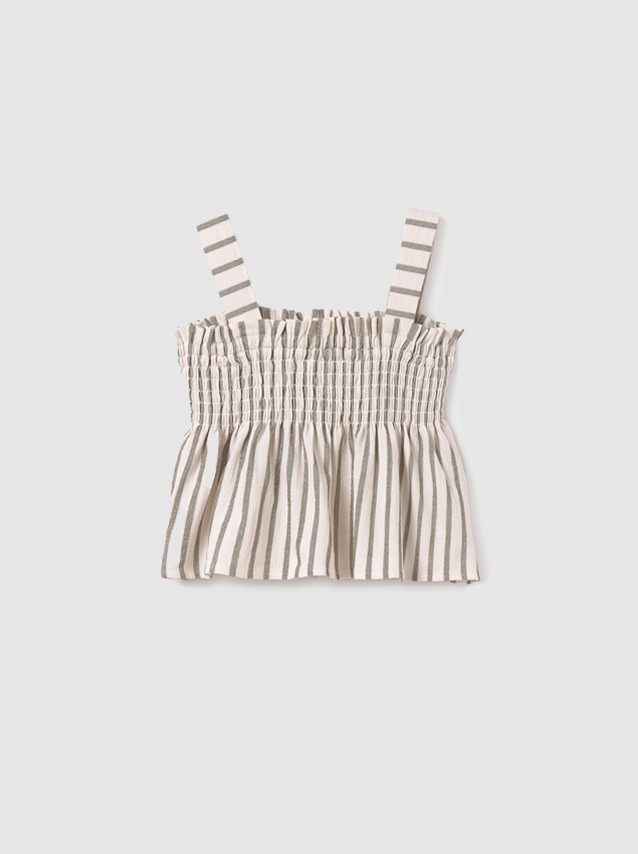 Hauts F�minin Mayoral