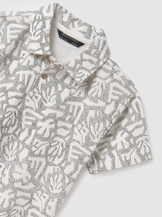 Polos Masculin Mayoral