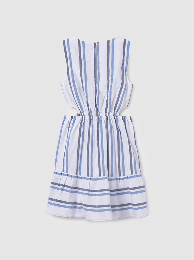 Robes F�minin Mayoral