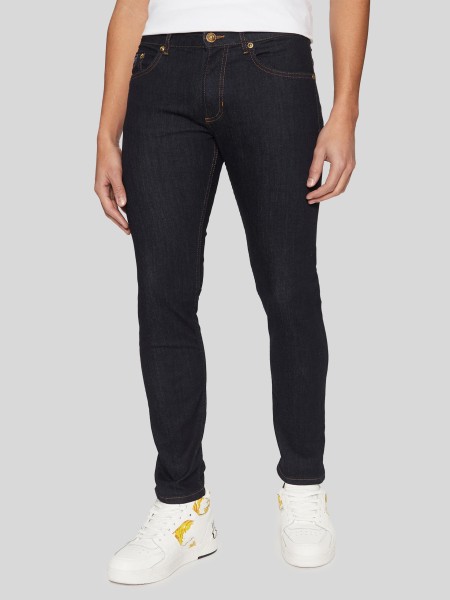 Trousers Male Versace
