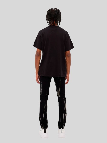 T-Shirt Masculin Versace T-Shirt Masculin Versace