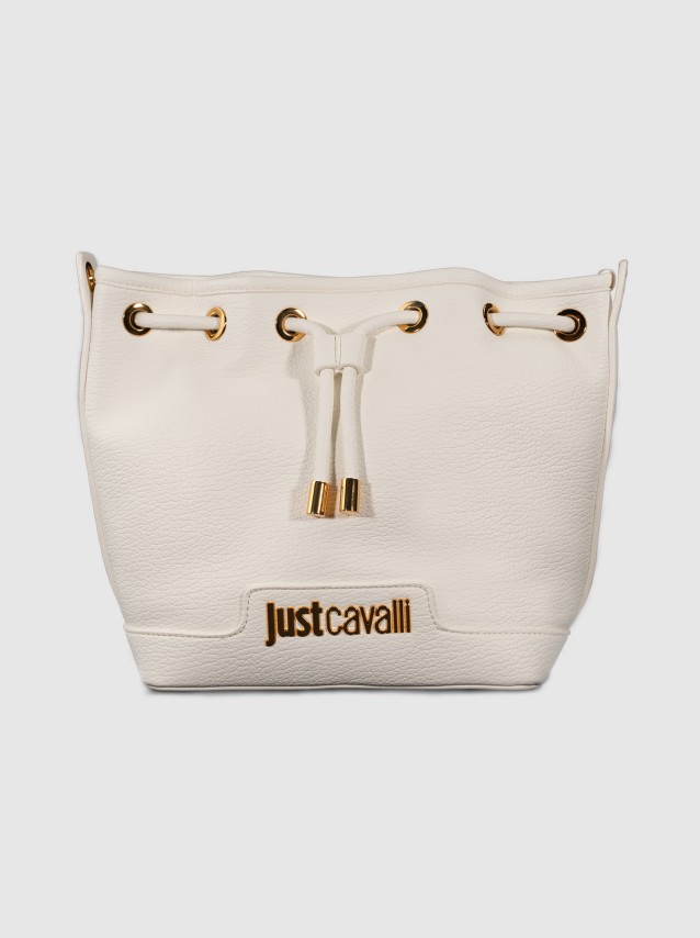 Bandoleras Femenino Just Cavalli