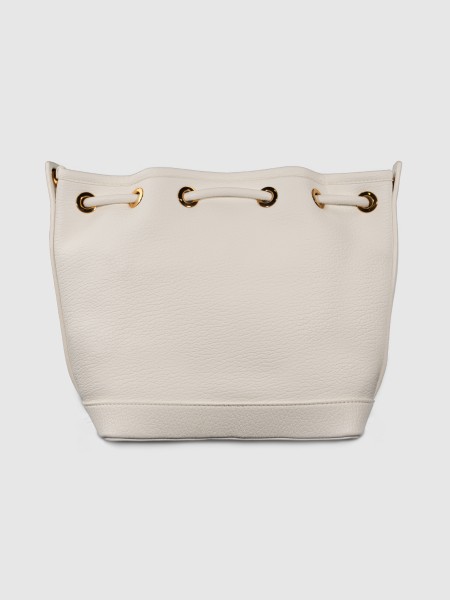 Bandoleras Femenino Just Cavalli Bandoleras Femenino Just Cavalli