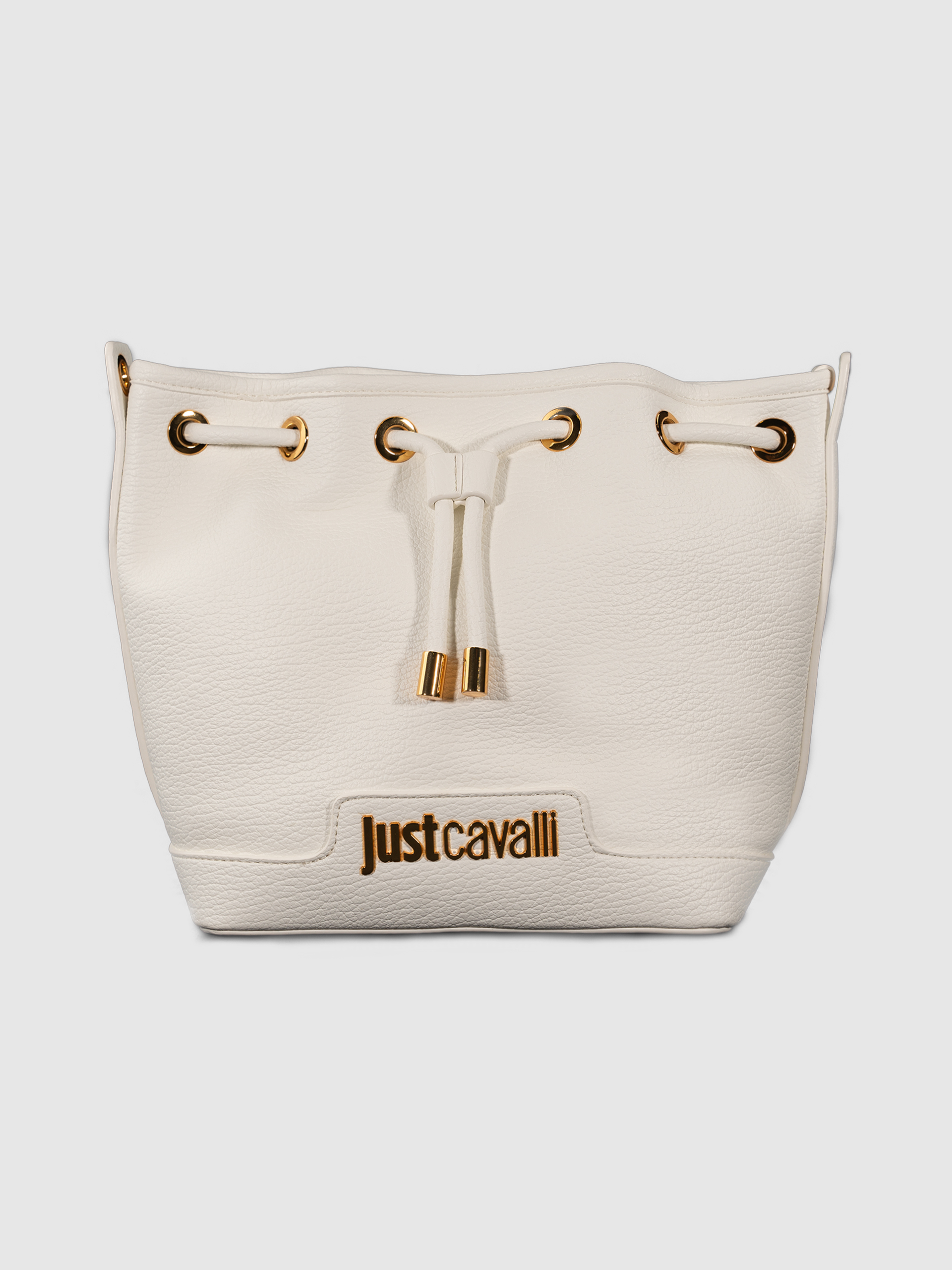 Sac À Bandoulière Féminin Just Cavalli