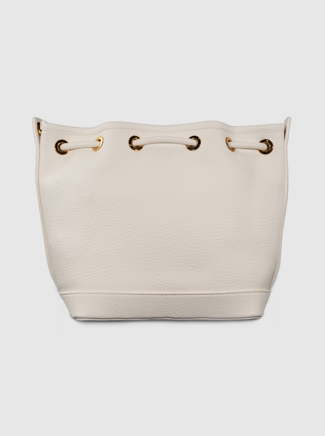 Bandoleras Femenino Just Cavalli