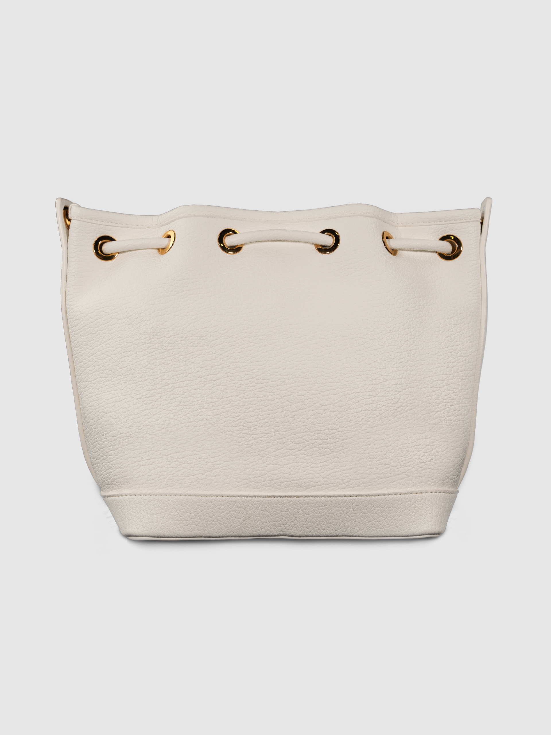 Sac À Bandoulière Féminin Just Cavalli