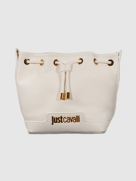 Shoulder Bag Female Just Cavalli