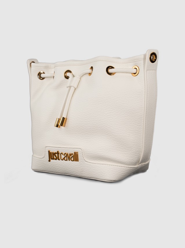 Sac � Bandouli�re F�minin Just Cavalli
