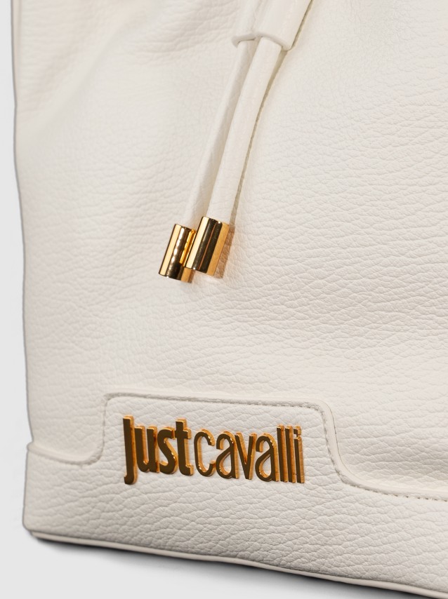 Sac � Bandouli�re F�minin Just Cavalli