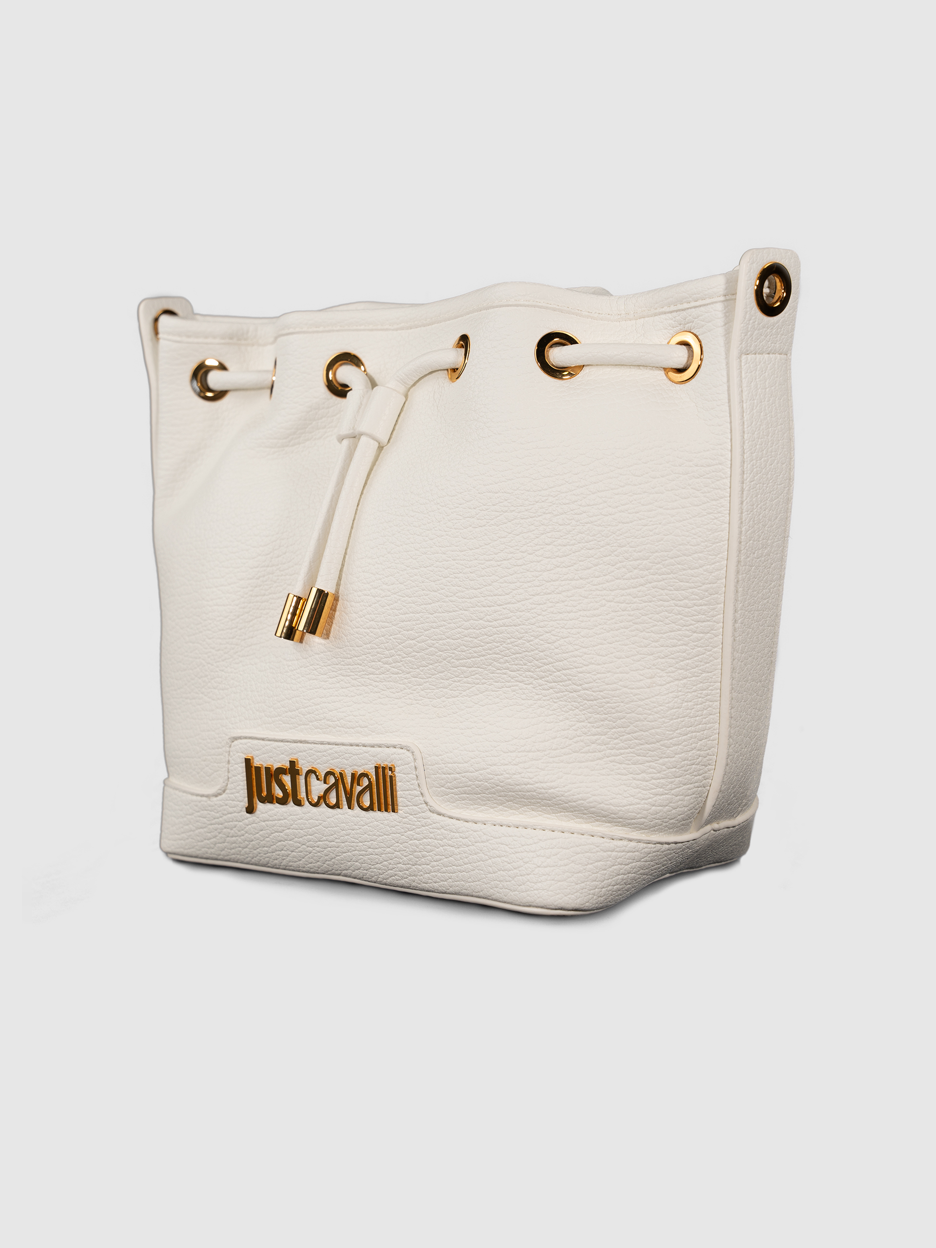 Sac À Bandoulière Féminin Just Cavalli