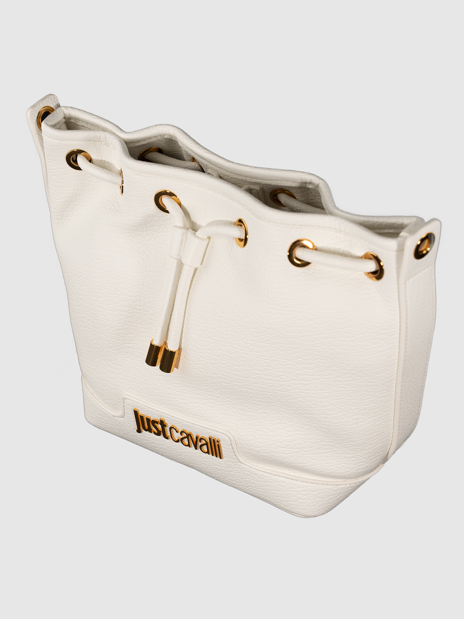 Sac À Bandoulière Féminin Just Cavalli