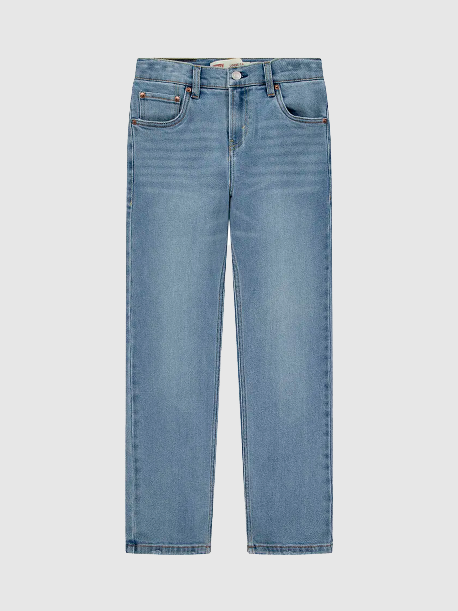 Pantalones Masculino Levis