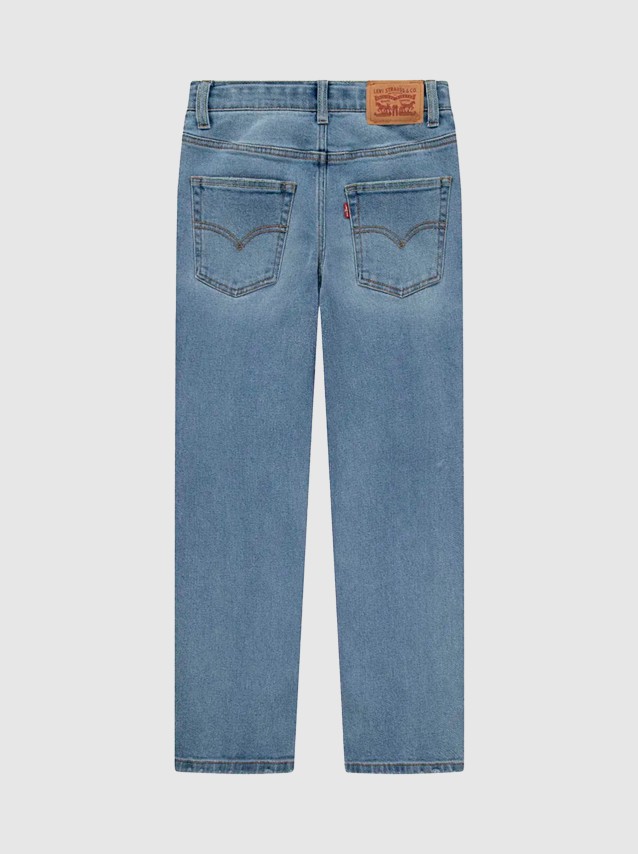 Pantalons Masculin Levis
