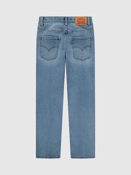 Pantalons Masculin Levis Pantalons Masculin Levis
