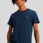 Bleu Marine