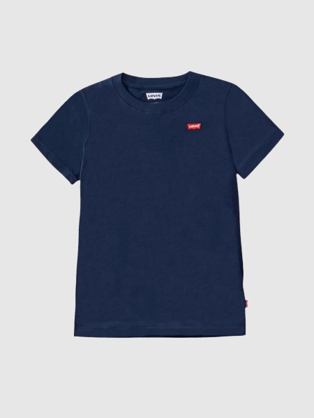 T-Shirt Masculin Levis