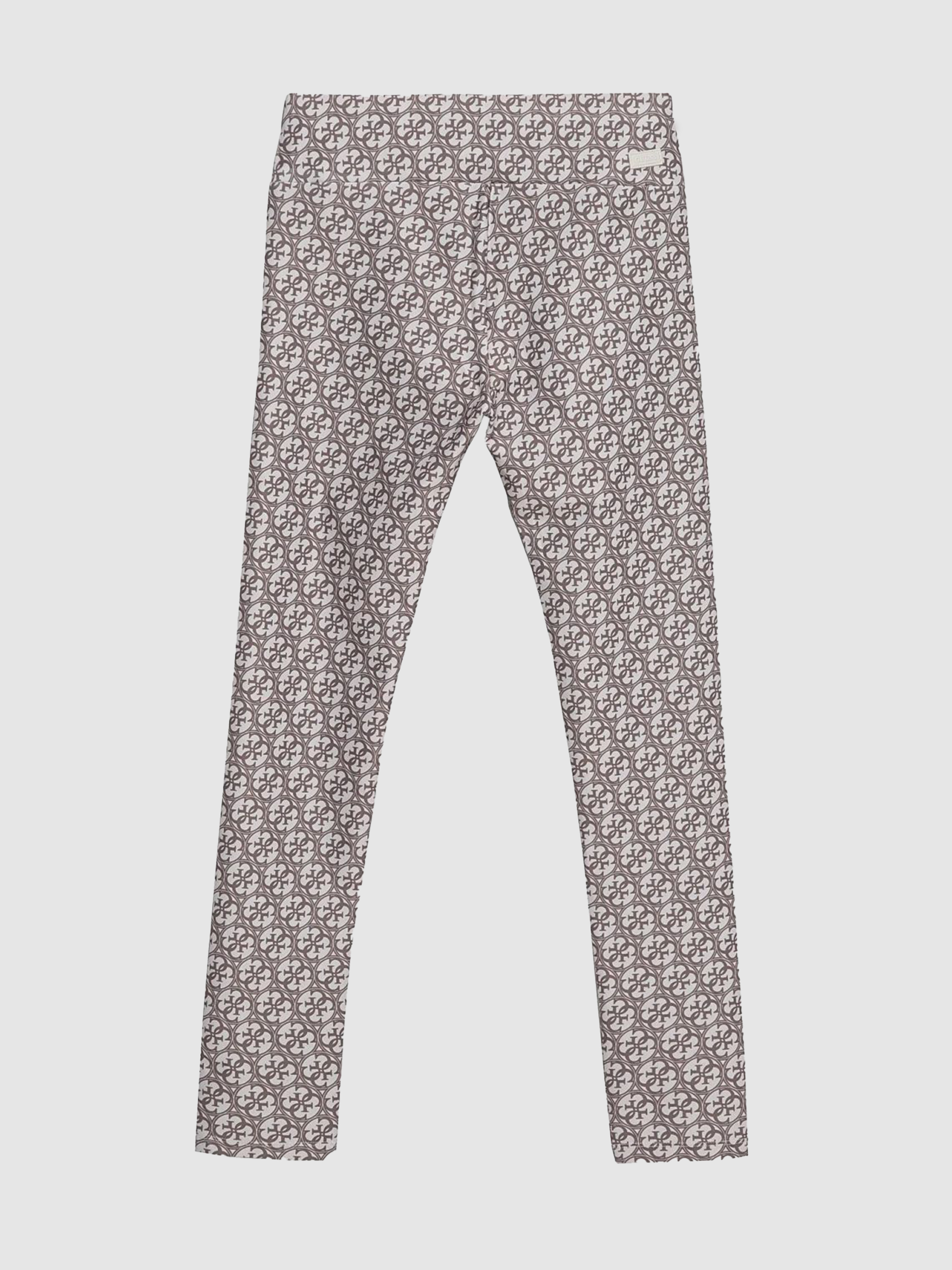 Leggins Female Guess Kids
