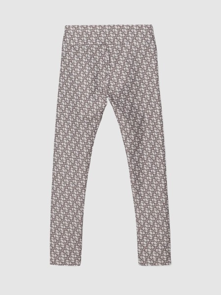 Leggins F�minin Guess Kids