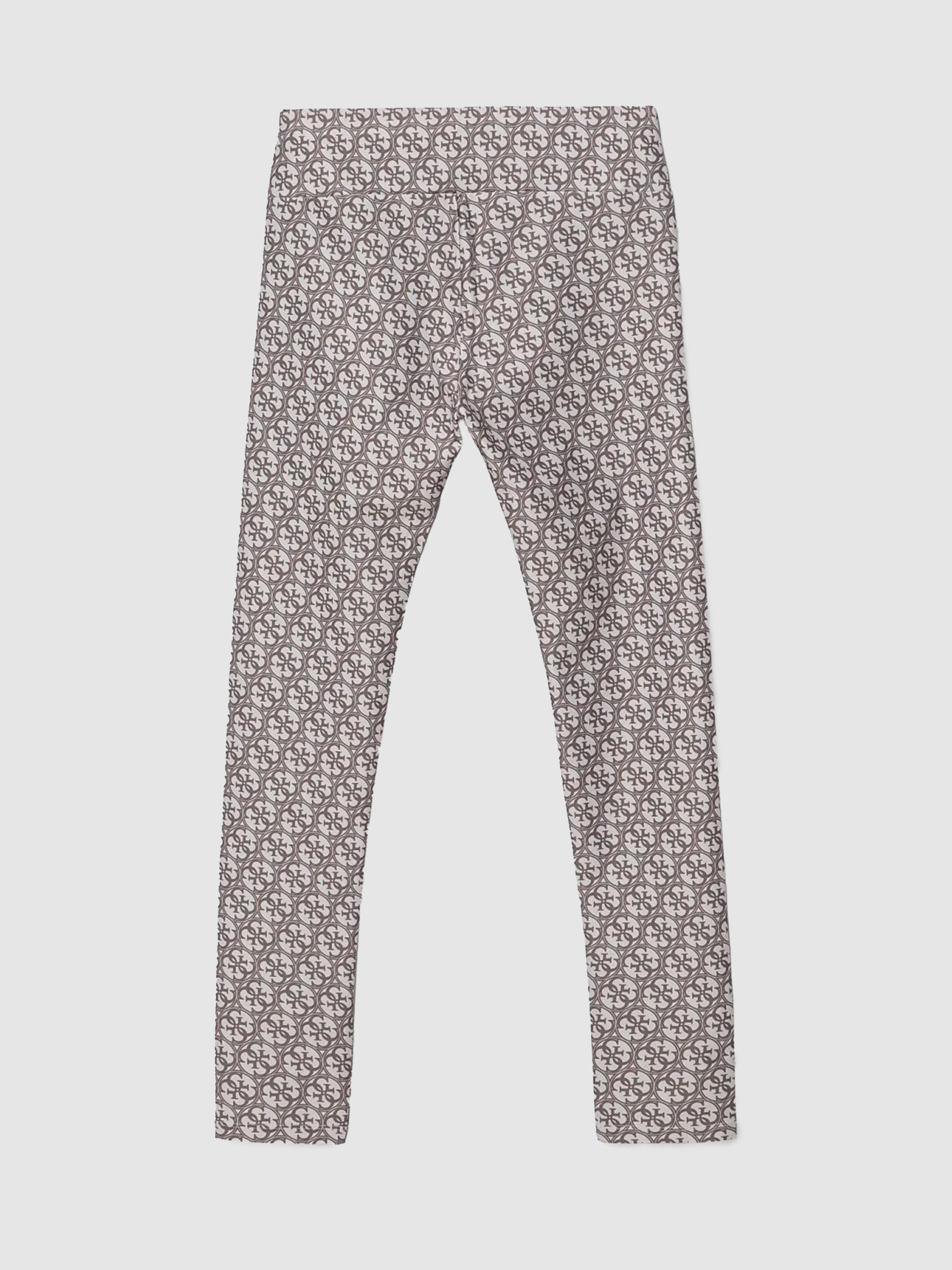 Leggins Female Guess Kids