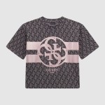 T-Shirt F�minin Guess Kids