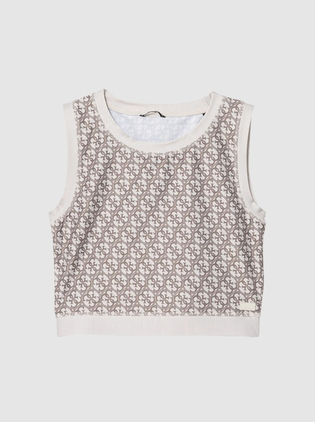 Hauts Fminin Guess Kids