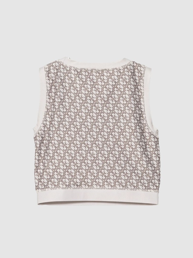 Hauts Fminin Guess Kids