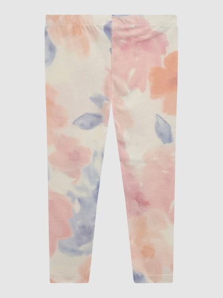 Leggins Féminin Guess Kids Leggins Féminin Guess Kids