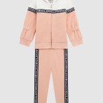 F�minin Guess Kids