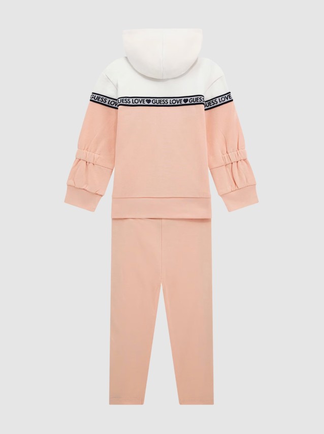 F�minin Guess Kids