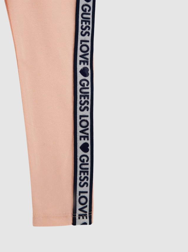 F�minin Guess Kids