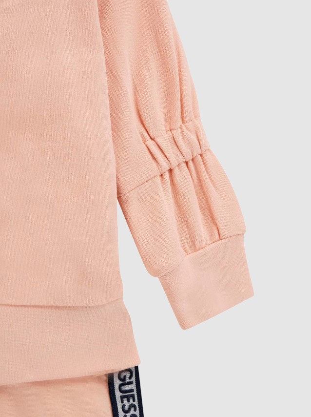 F�minin Guess Kids