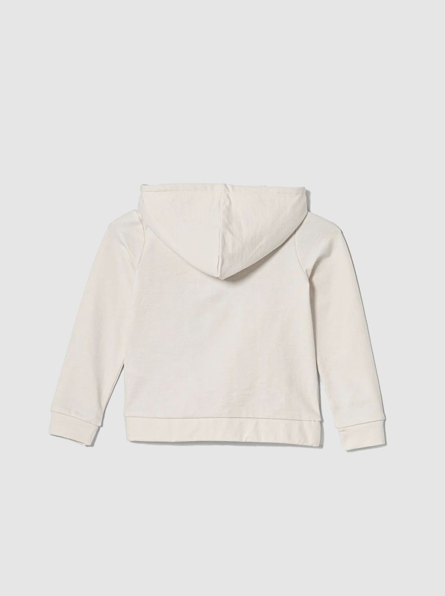 Vestes Fminin Guess Kids