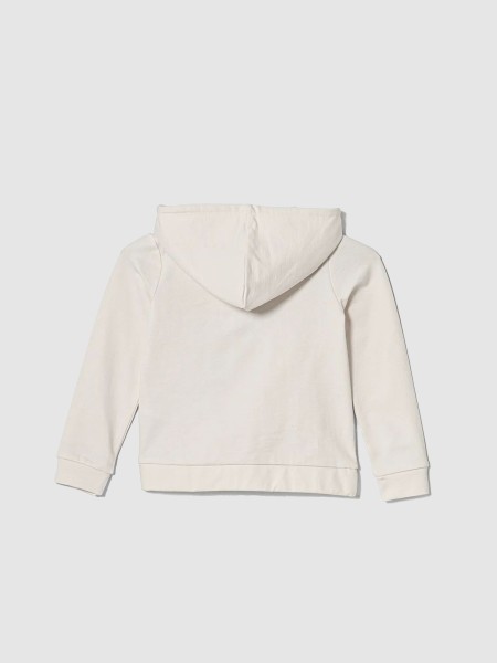 Vestes Féminin Guess Kids Vestes Féminin Guess Kids
