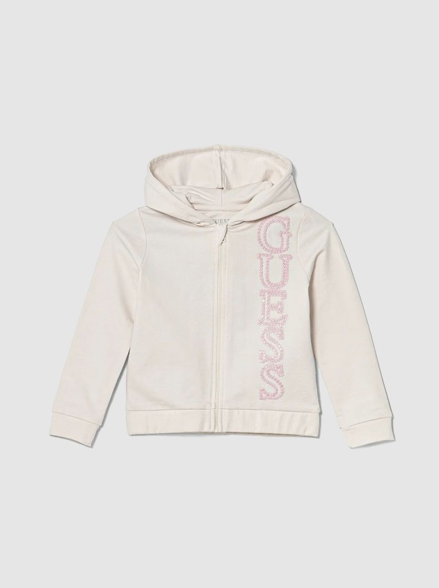Vestes Fminin Guess Kids