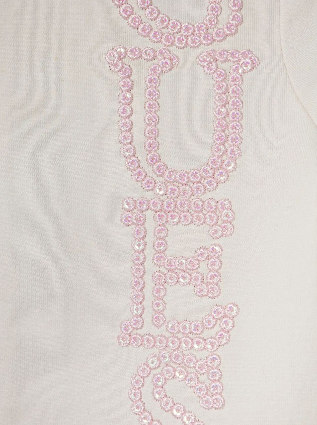 Vestes F�minin Guess Kids