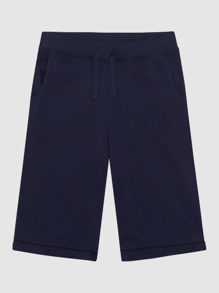 Cales Menino Guess Kids