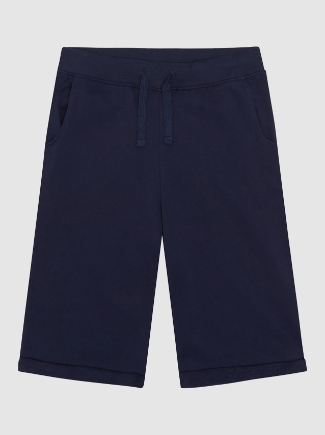 Cales Menino Guess Kids