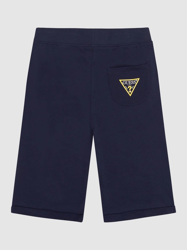 Cales Menino Guess Kids