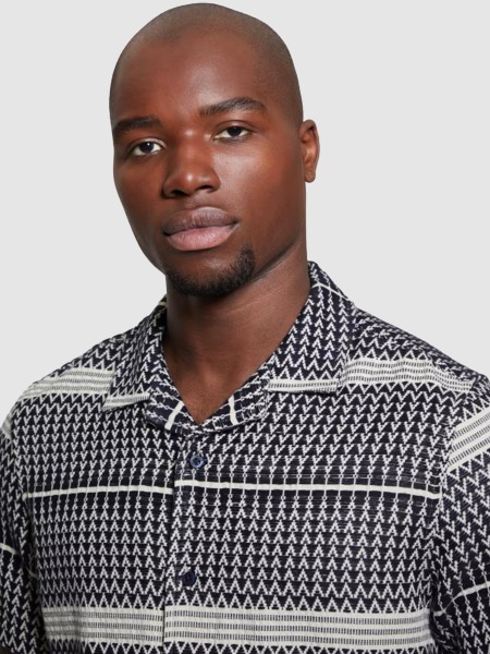 Polos Male Guess Polos Male Guess