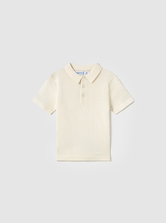 Polos Masculin Mayoral