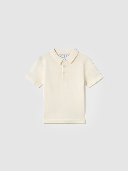 Polos Masculin Mayoral