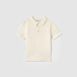 Polos Masculin Mayoral