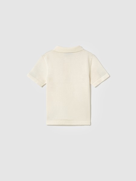 Polos Masculin Mayoral