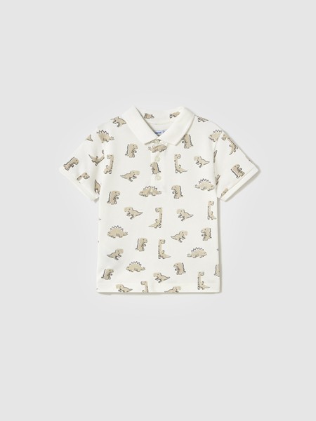 Polos Masculin Mayoral