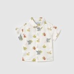 Chemises Masculin Mayoral