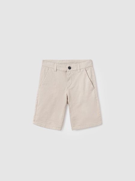 Shorts Masculin Mayoral
